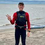 Nigel Crosscombe - @nigelcrosscombe - Instagram