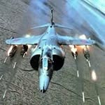 Nigel Crossley - @crossleynigel - Instagram