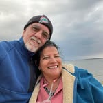 Nigel Crossley - @nigel.crossley.56 - Instagram