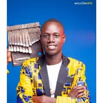 Nigel Mutasa - @nigel_cross_45 - Instagram