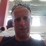 Nigel Paul cross - @drinkdrinkdrunknigel - Instagram