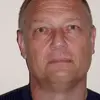 nigelcross02 - @nigelcross02 - TikTok
