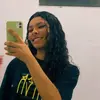 Nigel.Cross - @nigelcrosspwtgxd - TikTok