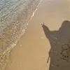 Nigel.Cross - @hamilebgqjq - TikTok