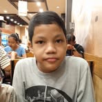 Rohans Nigel Cruz - Facebook