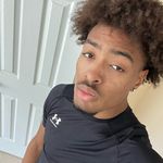 nigel - @_nigeldavis - Instagram