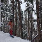 Nigel Davis - @nigel__davis - Instagram