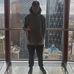 Nigel Davis - Facebook