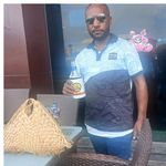 Nigel Davis - @nigeldavisk21 - Instagram