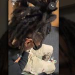 Nigel Davis - @niigel.dav - Instagram