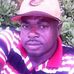 Nigel Davis - Facebook