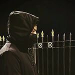 Nigel Davis - @nigel.davis - Instagram