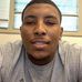 Nigel Davis - Facebook