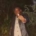 Nigel Davis - Facebook
