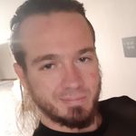 Nigel Davis - @nigeldvs000 - Instagram