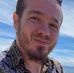 Nigel Davis - Facebook