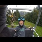 Nigel Davis - @coop69coop - Instagram