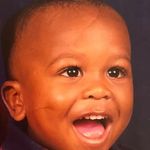 Nigel Davis - @n15el_ - Instagram