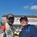 Nigel Davis - Facebook
