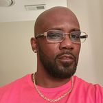 Nigel Davis - @n.davis0909 - Instagram