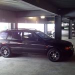 Nigel Davis - @nigel.davis.56614 - Instagram
