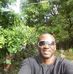 Nigel Davis - Facebook