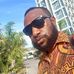 Nigel Davis - Facebook