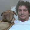 Nigel Davis - @nigel.davis2 - TikTok