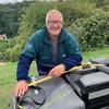 Nigel Davis - @user260622073 - TikTok