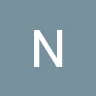 Nigel Davis - @user4023925199686 - TikTok
