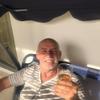 Nigel Davis - @nigel.davis5 - TikTok