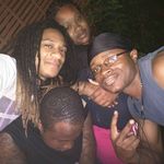 Nigel Davis - @nigel.davis.395 - Instagram