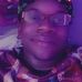 Nigel Davis - Facebook