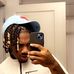 Nigel Davis - Facebook