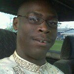 Nigel Davis - @hockeylinux - Instagram