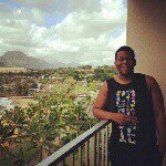 Nigel Davis - @thenigeldavis - Instagram