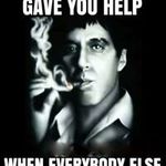 Nigel Davis - @nigel.davis08 - Instagram