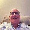Nigel Davis - @nigel.davis94 - TikTok