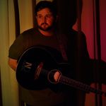Nigel Davis Music - @nigeldavismusic - Instagram