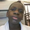 Nigel Davis - @nigeldavis2 - TikTok