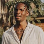 Nigel Hayes-Davis - @nigel_hayes - Instagram