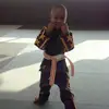 nigel - @nigeldavis24 - TikTok