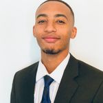 NIGEL W. DAVIS - @dba.nigel - Instagram