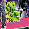 nigeldavis4421 - @nigeldavis77 - TikTok