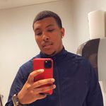 @nigeldavis_ - Instagram
