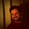 nigeldavismusic - @nigeldavismusic - TikTok