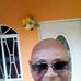 Nigel Davis - Facebook