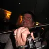 Nigel Davison618 - @nigeldavison3 - TikTok