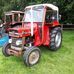 Nigel Davison - Facebook