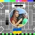 Nigel Davison - Facebook